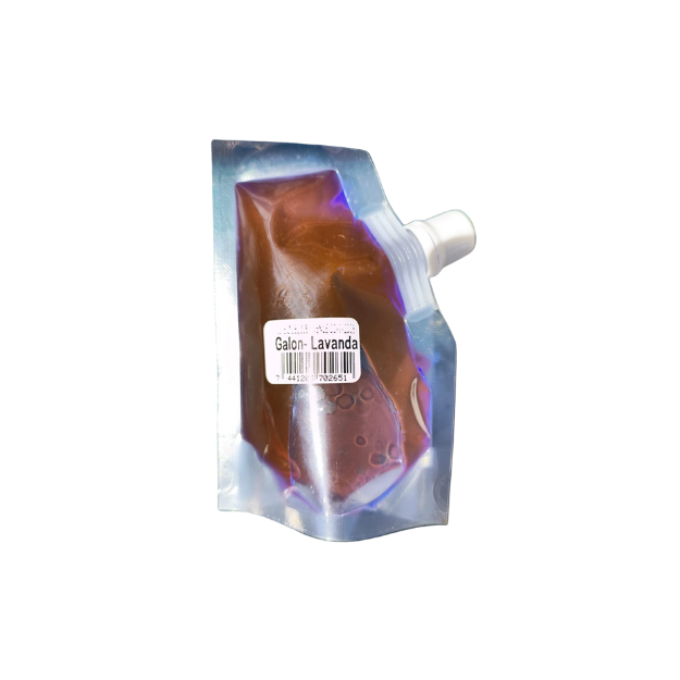 Z-MAX ONE DESIN DOY PACK CONCENTRADO LAVANDA