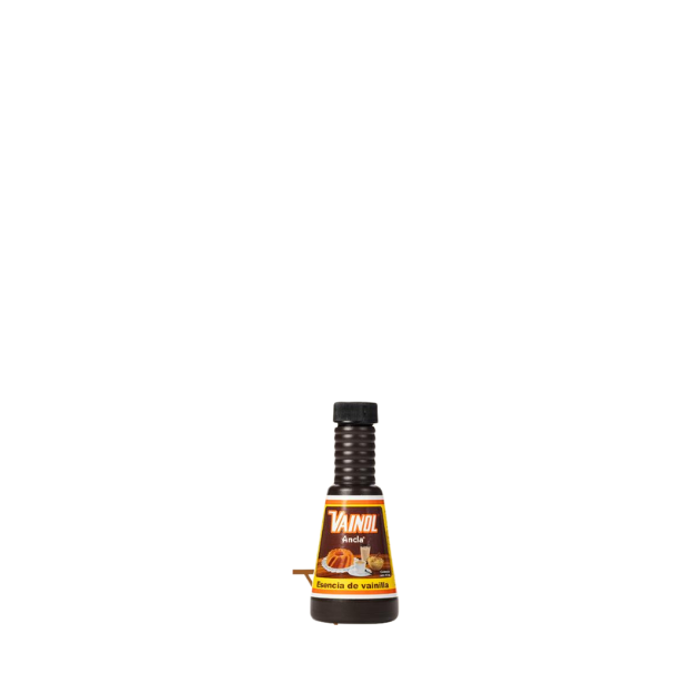 VAINOL ANCLA 60ML /48
