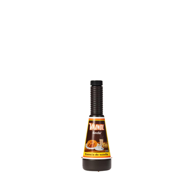 VAINOL ANCLA 240ML /24