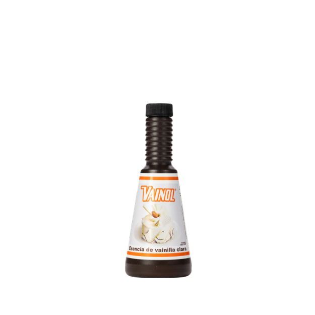 VAINOL ANCLA CLARO 120ML /12