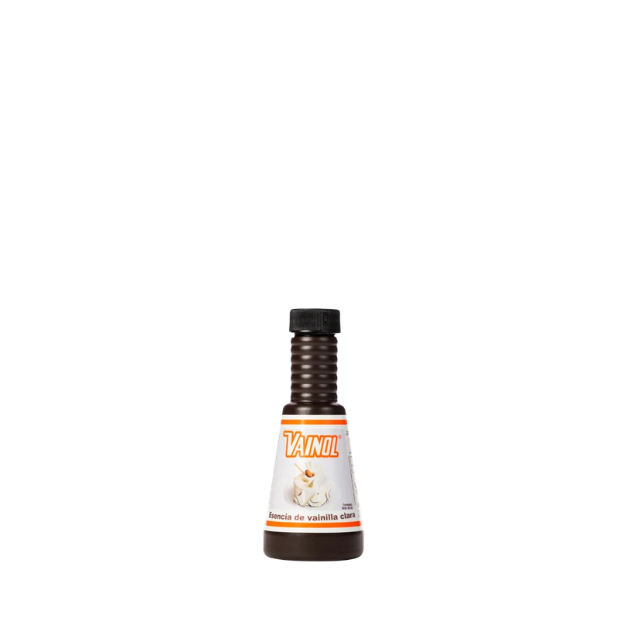 VAINOL ANCLA CLARO 60ML
