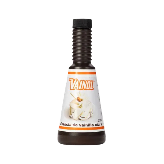 VAINOL ESENCIA DE ALMENDRA 60ML