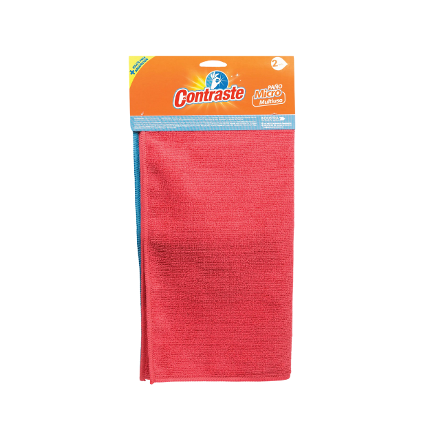 CONTRASTE PAÑO MYCRO 2 PACK 1X36