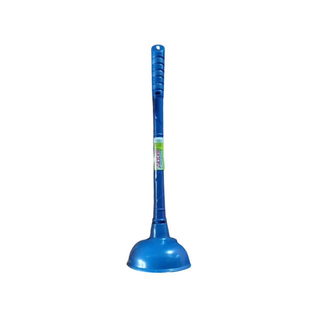 ALABRILL DESTUPIDOR PARA BAÑO 1X12