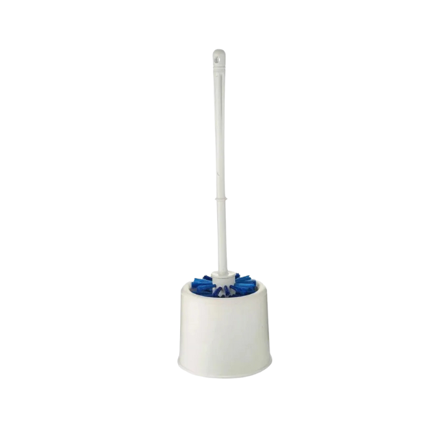 ALABRILL CEPILLO SANITARIO 1X12